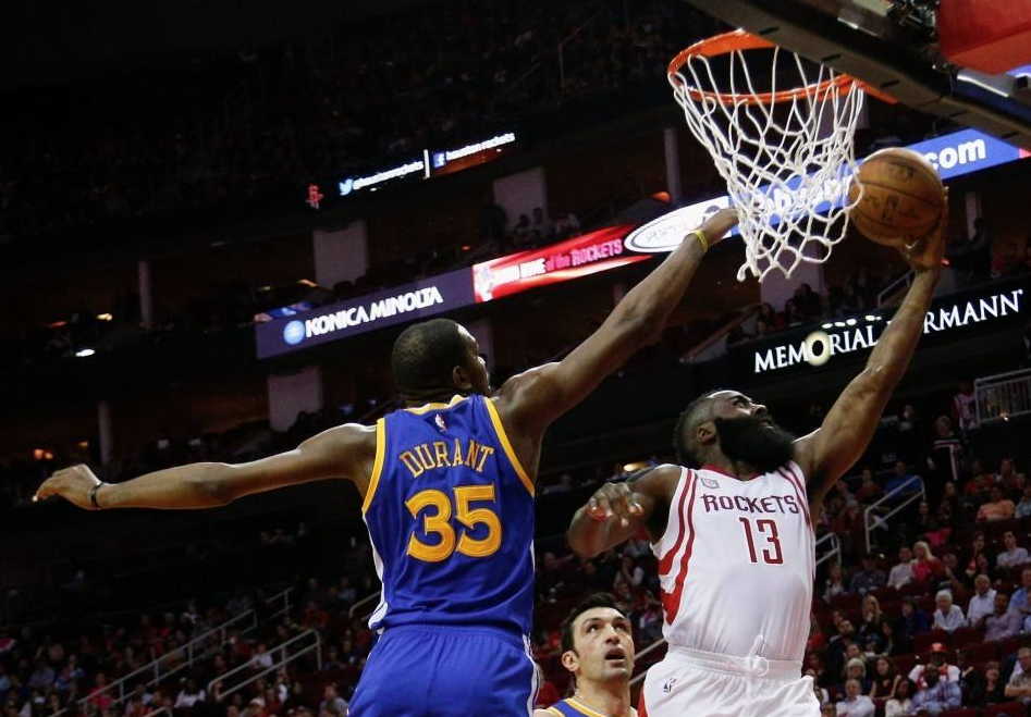  班切罗准绝杀魔术险胜活塞  