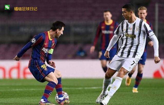  尤文图斯客场闷平博洛尼亚，基耶萨失点遭质疑  