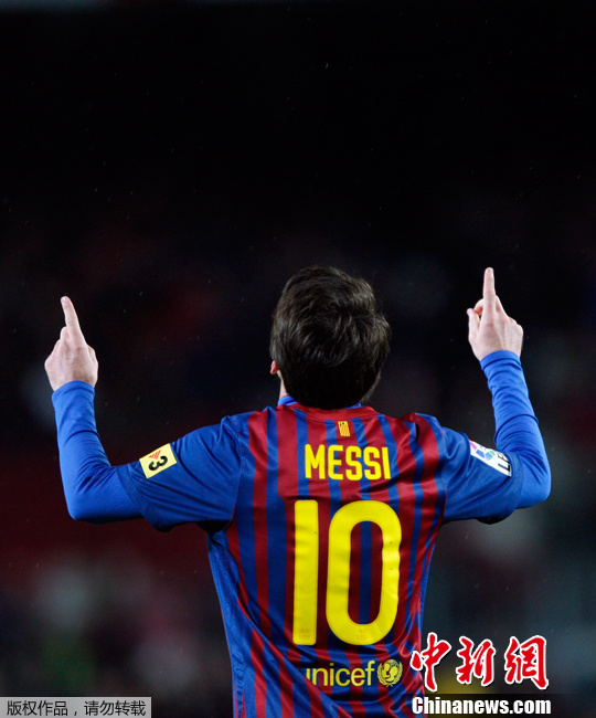  尼斯锋线重组告捷 新援连场进球彰显性价比  