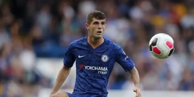  哈兰德戴帽助多特大胜法兰克福  