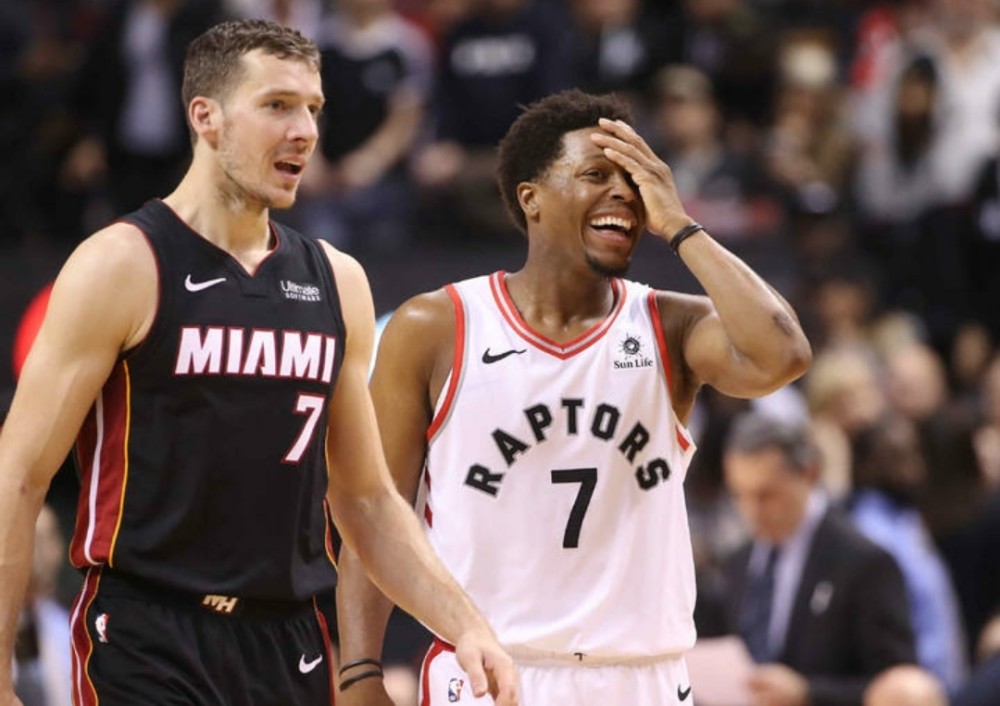  热火三巨头重组方案正式曝光  