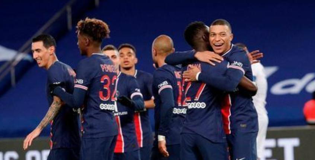  斯特拉斯堡青年队小将爆发，一线队首秀即建功  