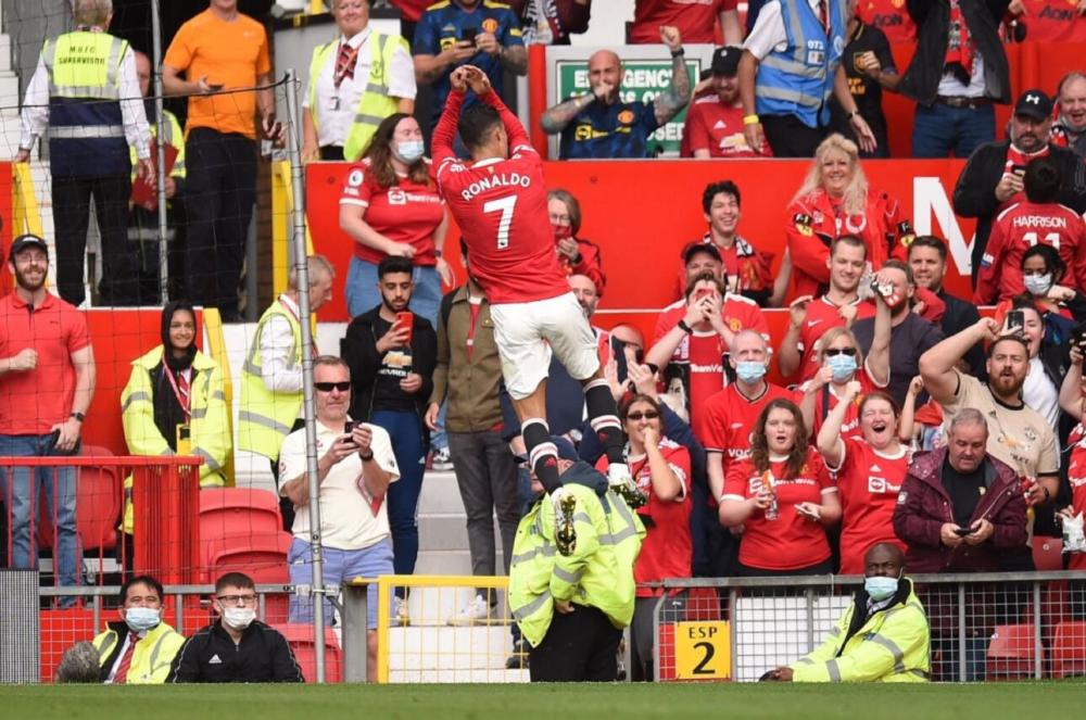  巴黎梯队天才外租首秀惊艳梅开二度  