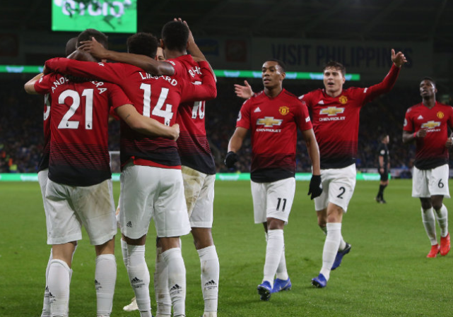  法兰克福新帅首秀失利，客场负于升班马波鸿  