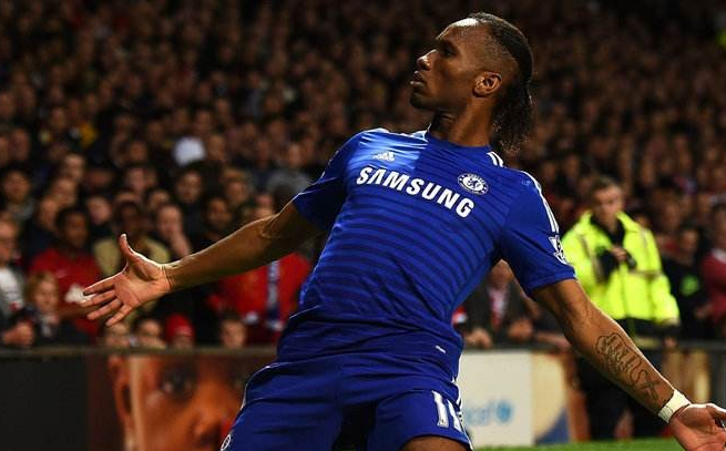  托纳利闪耀英超切尔西悔断肠蓝黑军团暗喜  