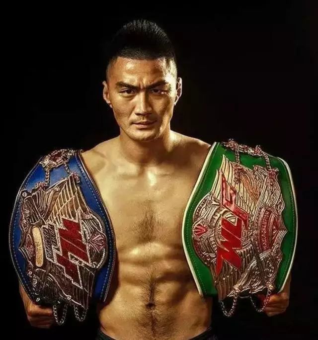  尼斯快速反击屡试不爽撕破对手防线  